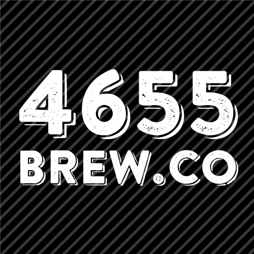 4655 Brew Co.